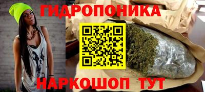 Альфа ПВП Кунгур