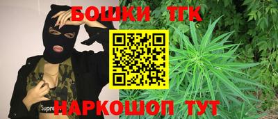 a pvp Кумертау